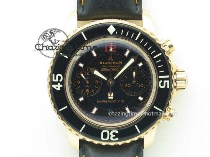 0212 SportInspired Villeret 6669 SS HG 1:1 Best Edition White Dial On Leather Strap V 8099